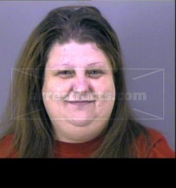 Shanna Lashae Holley