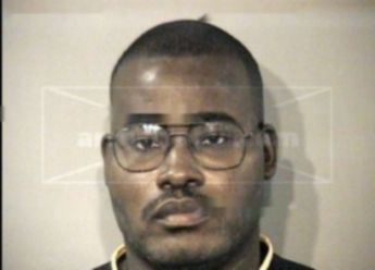 Shane Allison