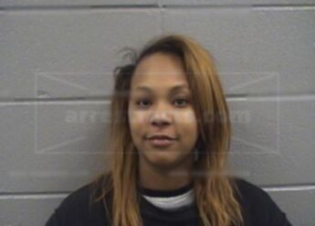 Tiara Watson