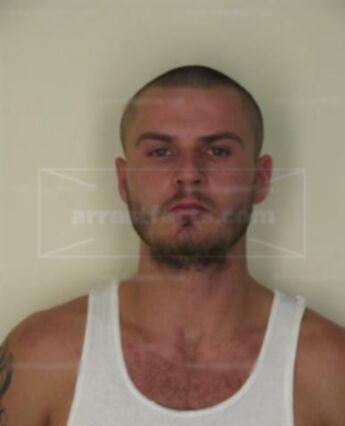 Michael Lee Ramey