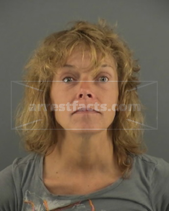 Kathleen Ann Marquardt