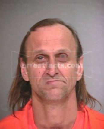 Dennis G Radfan