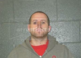 Jason William Bateman