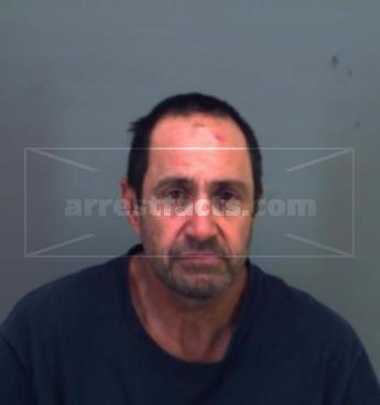 James Edward Winn