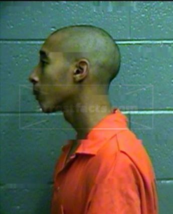 Mike Prince Jr.