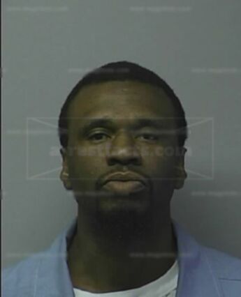 William Earl Brown