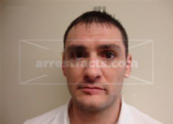 Christopher Ryan Whitfield