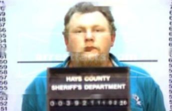 Joseph Mitchell Wyatt