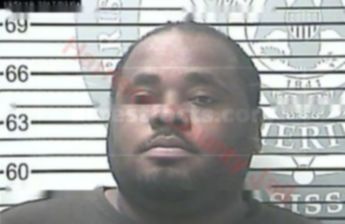 Christian Jay Bates