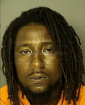Sean Louis Page
