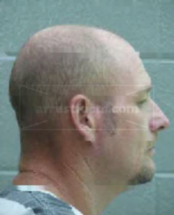 Charles Richard Hatcher