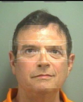 Charles Marino