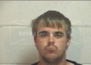 Phillip Dell Spivey