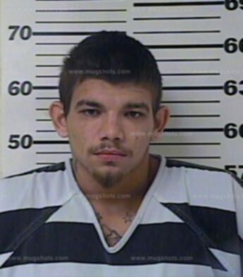 Vernon Allen Stephens