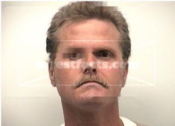 Richard Joe Kelting