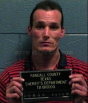 Charlie Gene Melear