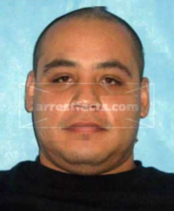 Jose L Dorame