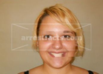 Jessica A Grabinski