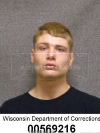 Jake R Woelffer