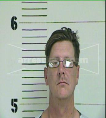 Guy Stewart Smith