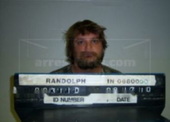 Jay Steven Lovell