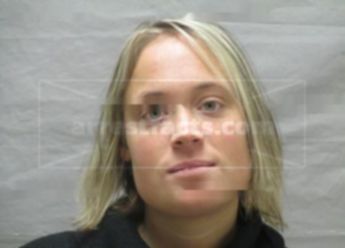 Jamie Kathleen Proper