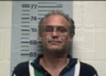 Christopher Dale Kimble