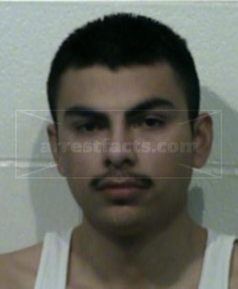 Walter Martinez