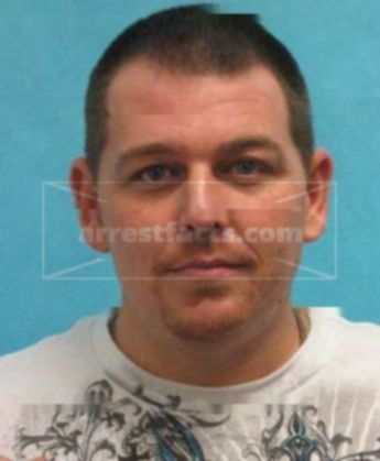Phillip Lee Bullington
