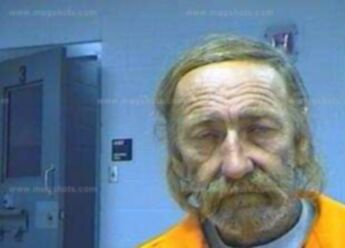 James Earl Tullis