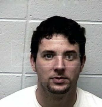 Joshua David Alloway