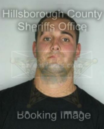 Christopher Ryan Lowe
