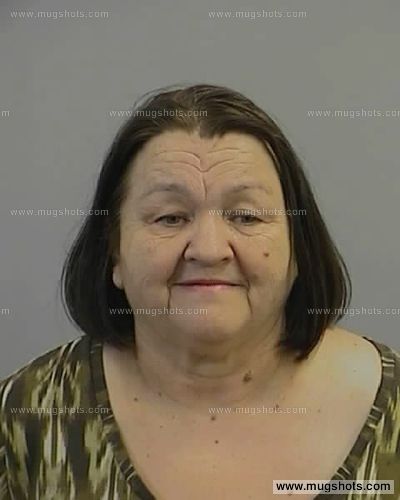 Gloria Hitson Wilson