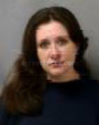 Valerie Lynn Derscheid