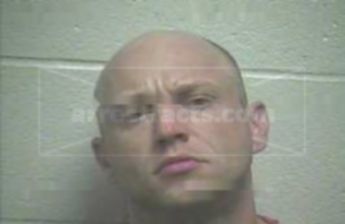 Jeremy James Flesch