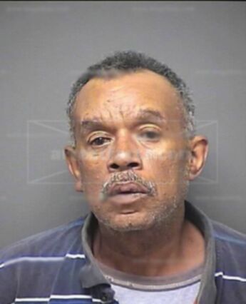Eric Glenn Price