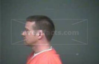 Shannon Brent Grooms