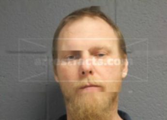 Kurt Allen Krueger