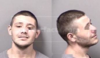 Robert Jay Scott