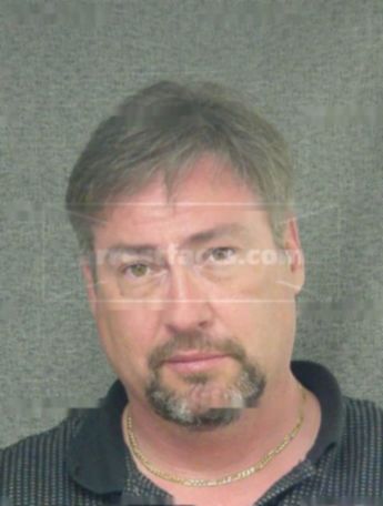 Donald R Collins