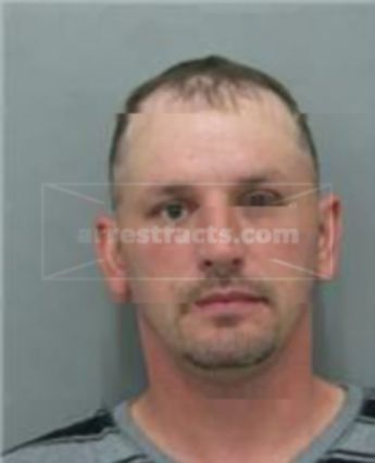 Jimmy Dewayne Lawrence