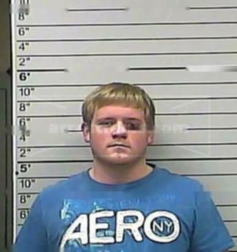 Joel A. Davis Jr.