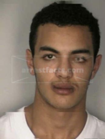 Mohammed E Zoubaier