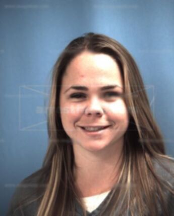 Karen Elaine Hoffpauir