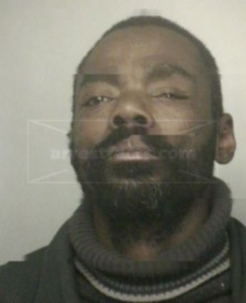 Jeffery L Harris
