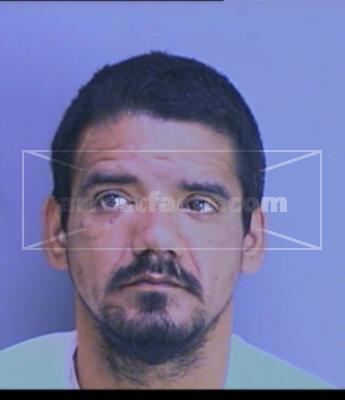Tony Jason Ellisor