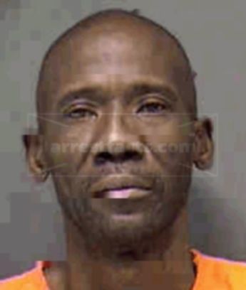Gregory Lee Newson