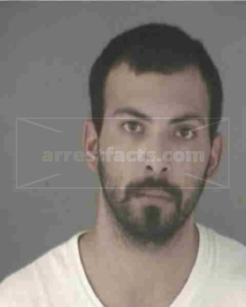 Randy Lee Johnson
