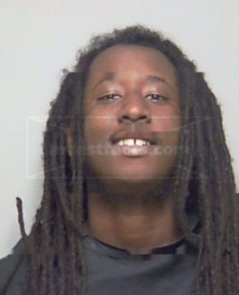 Montrey Dawuan Torrance