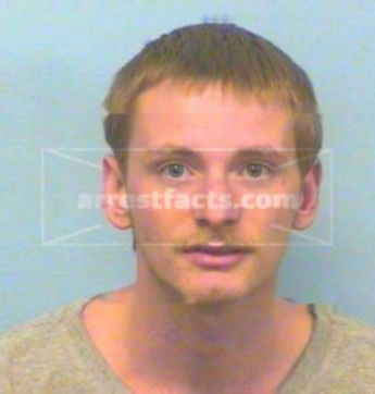 Andy James Price